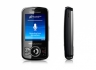 Sony Ericsson Spiro
